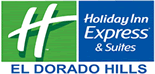 holiday inn express