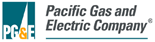 pge