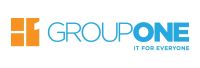 GroupOne Logo 2020 smaller