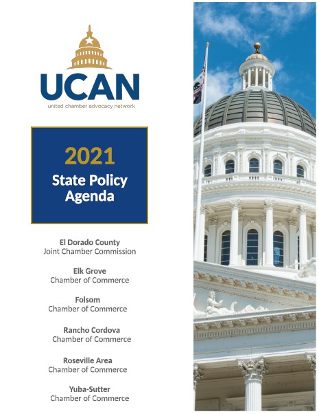 Cover Pic UCAN 2020 State Policy Agenda