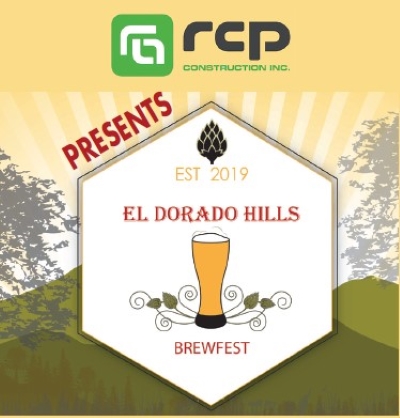 El Dorado Hills Brewfest