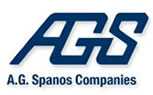ags
