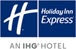 holiday inn express revised