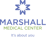 Marshall Medical Center