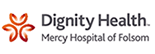 mercy folsom hospital