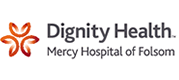d-dignity-health