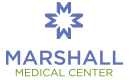 l-marshall-medical-center