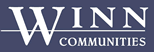 winn communities